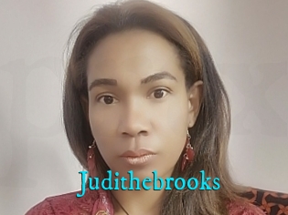 Judithebrooks