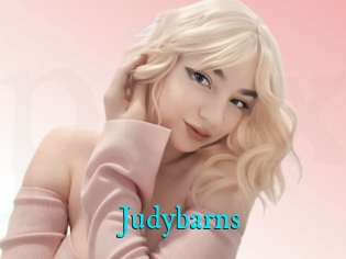 Judybarns