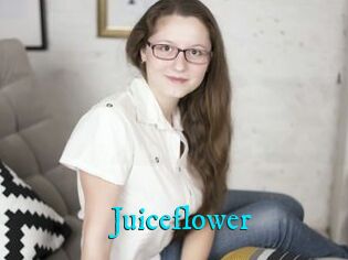 Juiceflower