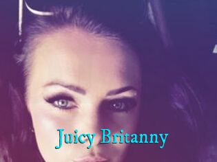 Juicy_Britanny