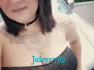 Juicya769