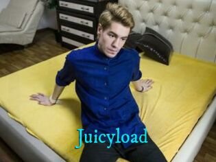 Juicyload