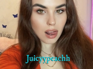 Juicyypeachh