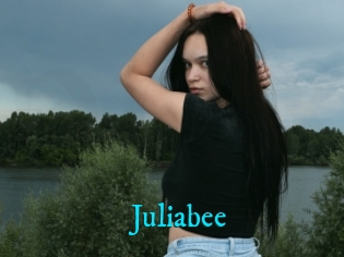 Juliabee