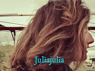 Juliajulia