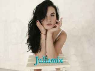 Juliamix