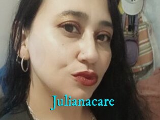 Julianacare