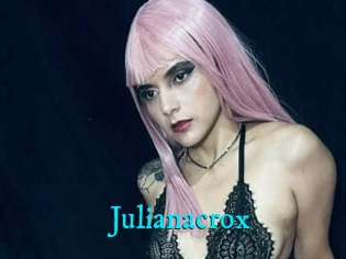 Julianacrox