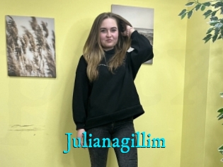 Julianagillim