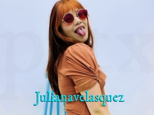 Julianavelasquez