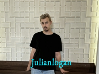 Julianlogan