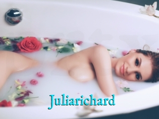 Juliarichard