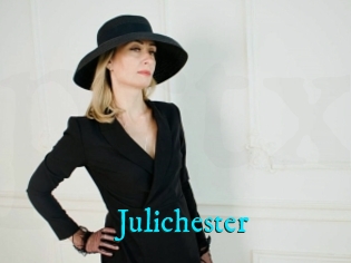 Julichester