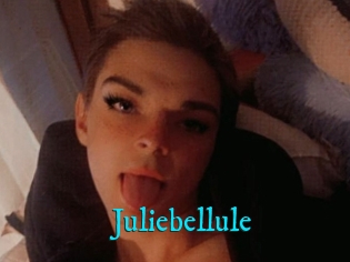 Juliebellule