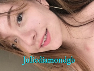 Juliediamondgb