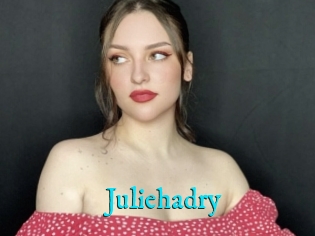 Juliehadry