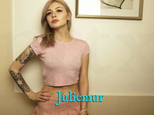 Juliemur