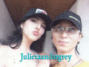 Julietaandsrgrey