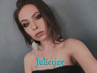 Julietjay