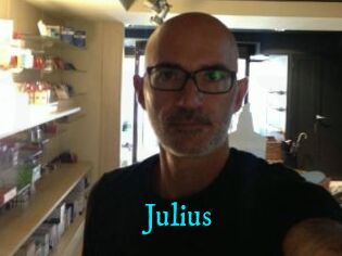 Julius