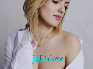 Jullialove