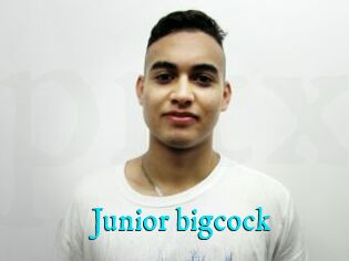 Junior_bigcock