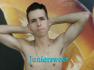 Juniorsweet