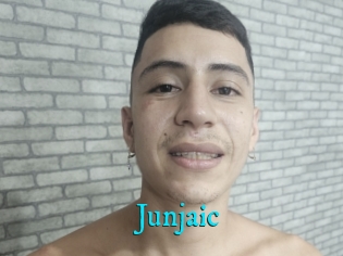 Junjaic