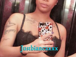 Justbiancaxxx