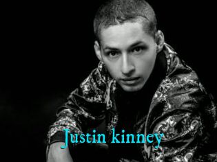 Justin_kinney