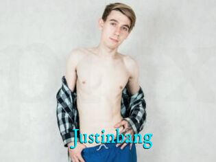 Justinbang