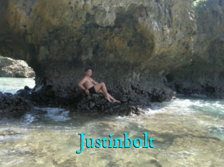 Justinbolt