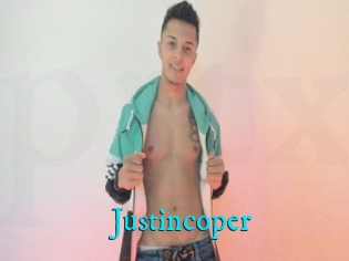 Justincoper