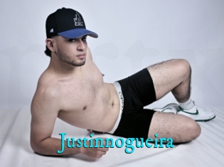 Justinnogueira