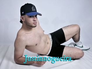 Justinnogueira