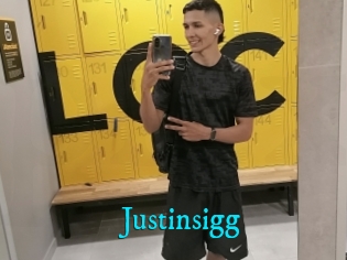 Justinsigg