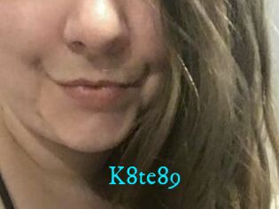 K8te89