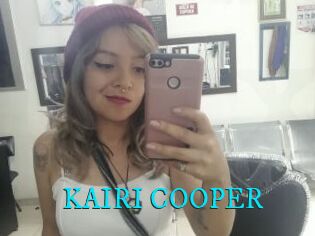 KAIRI_COOPER