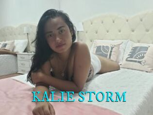 KALIE_STORM