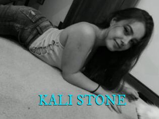 KALI_STONE