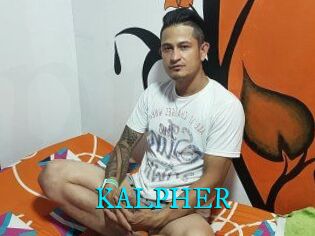 KALPHER