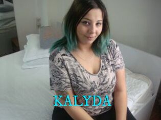 KALYDA_