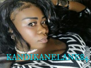 KANDIKANELANE84