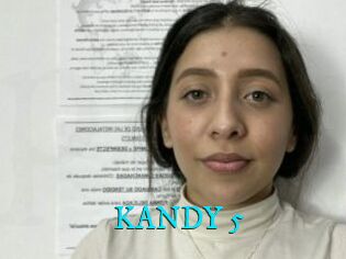 KANDY_5