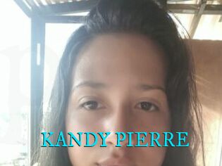 KANDY_PIERRE