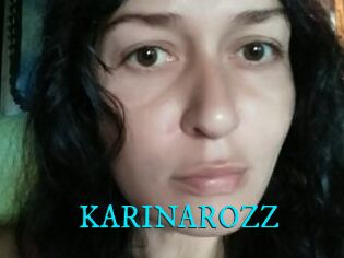 KARINAROZZ