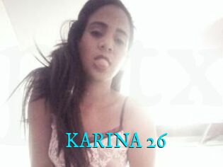 KARINA_26