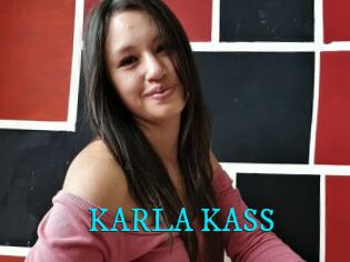 KARLA_KASS