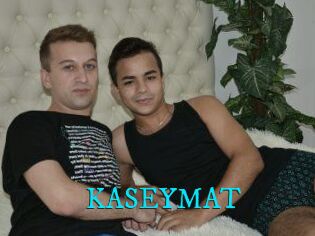 KASEYMAT