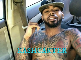 KASH_CARTER